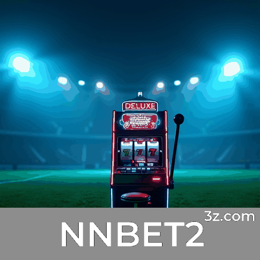 Cadastro na NNBET2