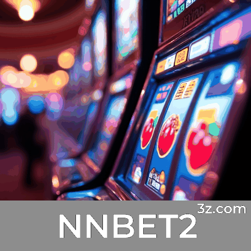 Cassino Online NNBET2