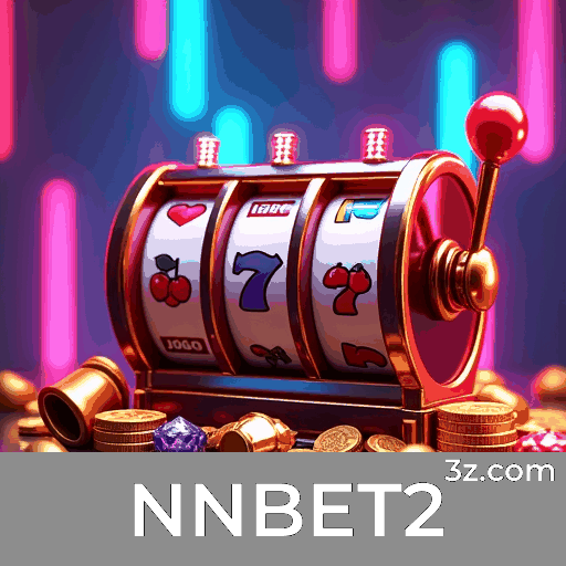 Cassino Online NNBET2