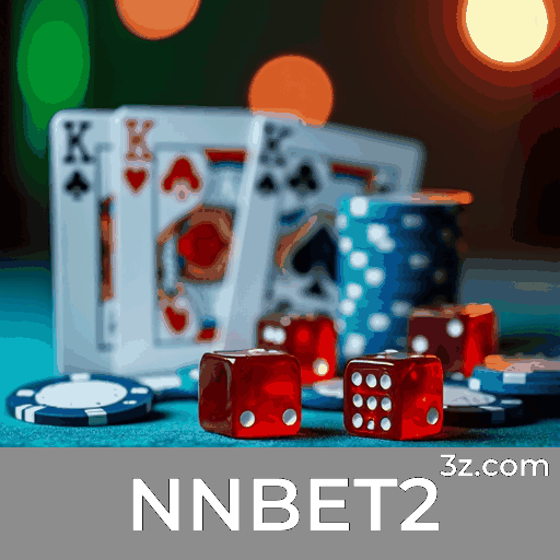 Cassino Online NNBET2