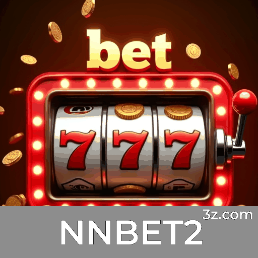 Cassino Online NNBET2