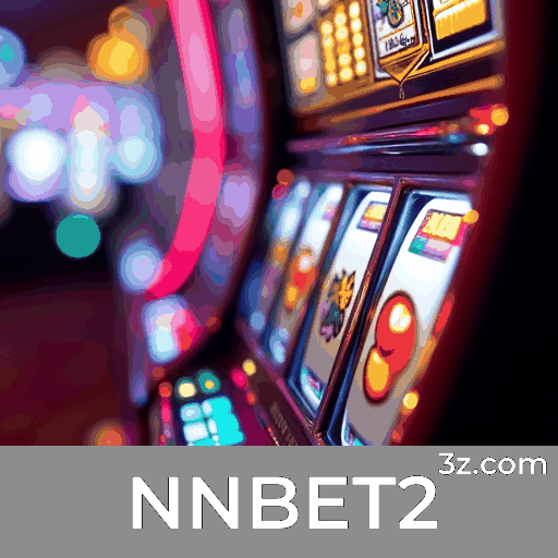 Cassino Online NNBET2