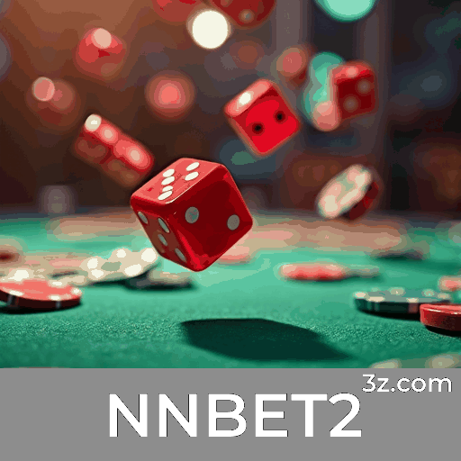 Cadastro na NNBET2