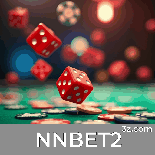 Cadastro na NNBET2