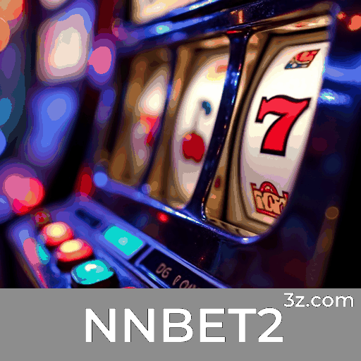 Acessar o site NNBET2 COM