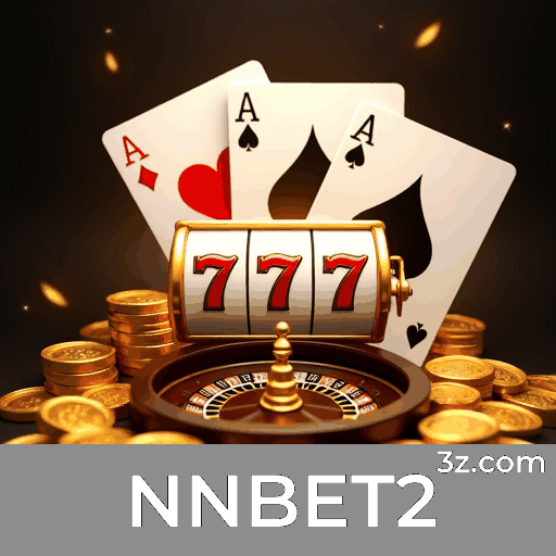 NNBET2: Experiência Premium em Apostas