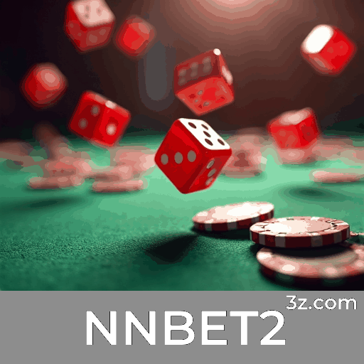 Acesso ao NNBET2