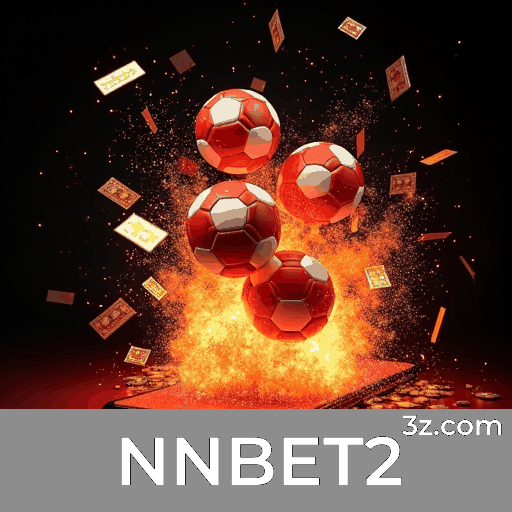 Cassino Online NNBET2