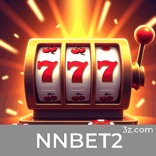 Cadastro na NNBET2