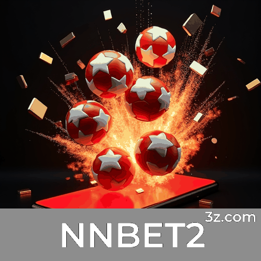 Jogos Crash no Cassino NNBET2