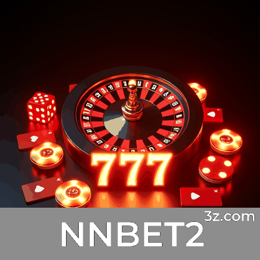 Cassino Online NNBET2