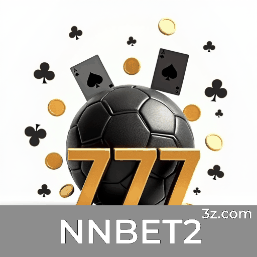Cassino Online NNBET2