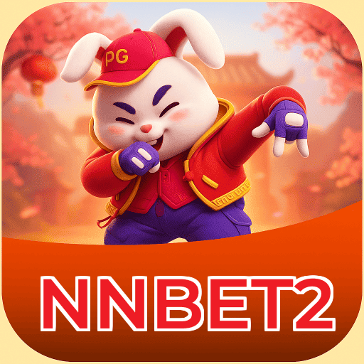 NNBET2 logo