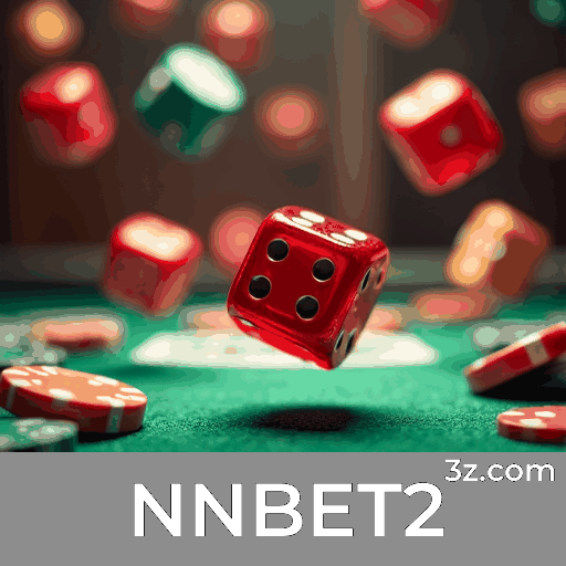 Cadastro na NNBET2