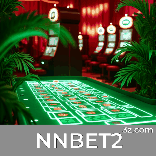 Cadastro na NNBET2