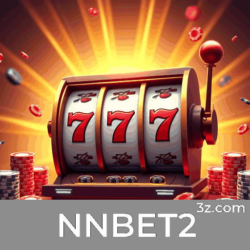Cassino Online NNBET2