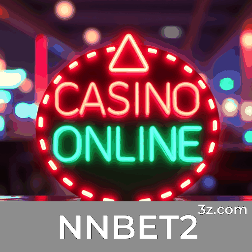 NNBET2: Experiência Premium em Apostas