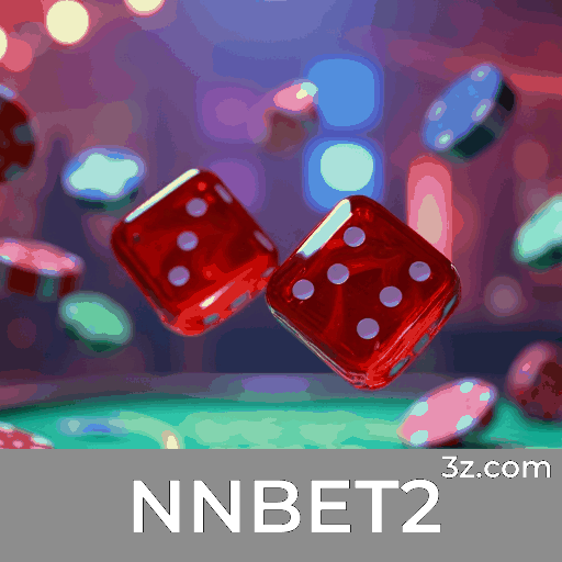 Cadastro na NNBET2
