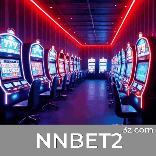 Cassino Online NNBET2