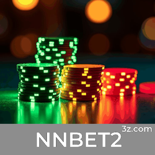 Acesso ao NNBET2