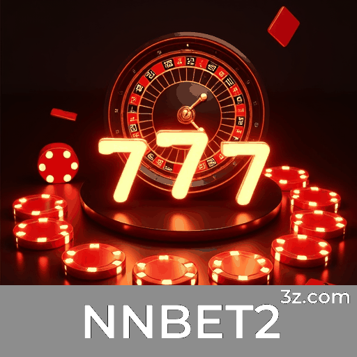 Acesso ao NNBET2