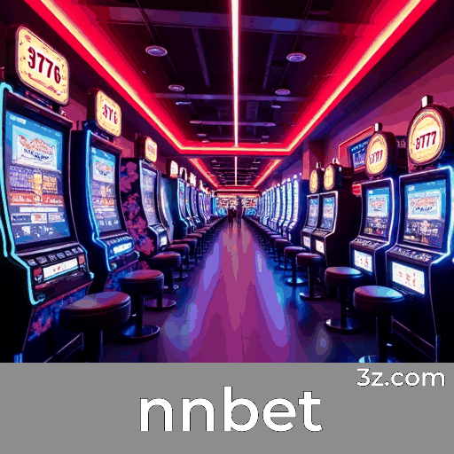 nnbet