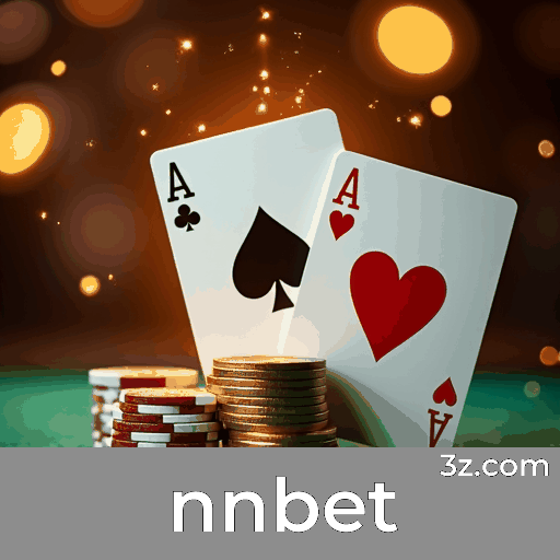nnbet: Seu Cassino Online Confiável e Seguro