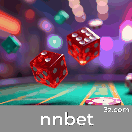 Profissionalismo em Apostas Esportivas com nnbet: Foco no Brasil