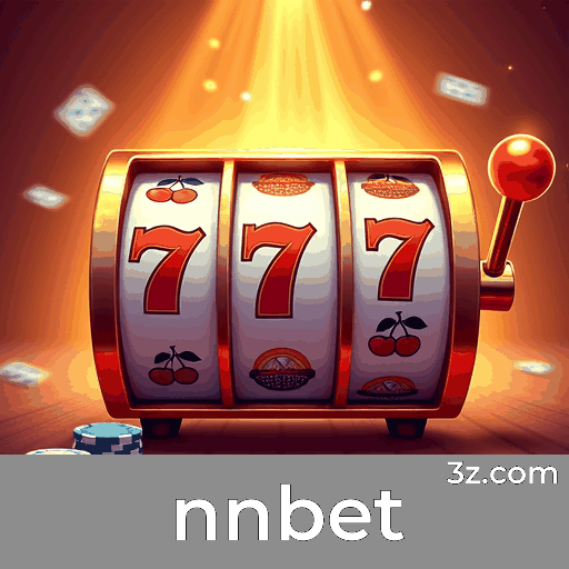 nnbet
