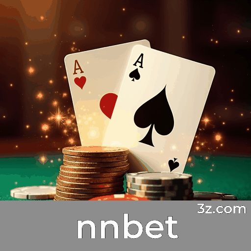 nnbet App: Experiência de Aposta Móvel Completa