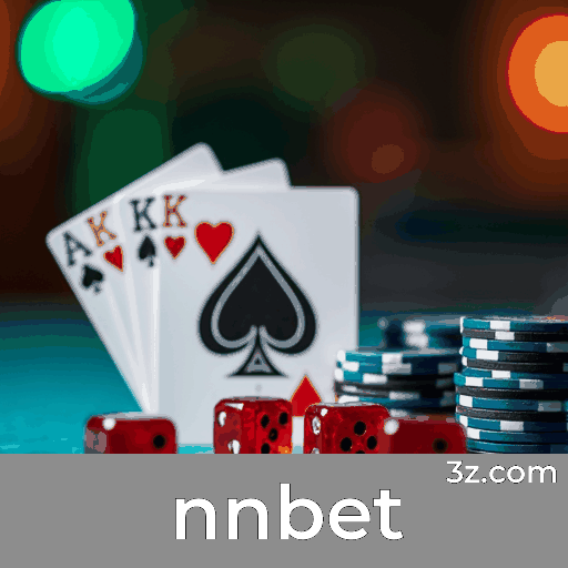 Descubra o Futuro dos Jogos e as Tendências Revolucionárias na nnbet