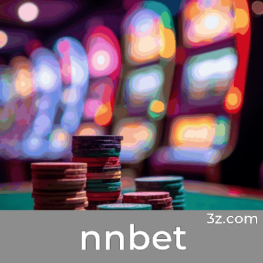 nnbet: Seu Cassino Online Confiável e Seguro