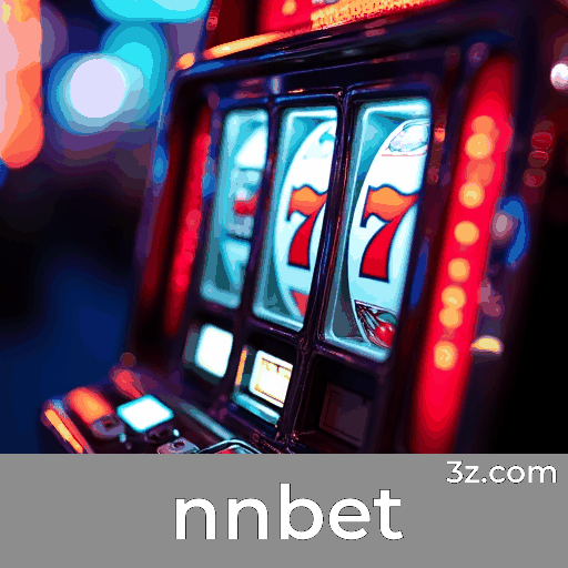 nnbet App: Experiência de Aposta Móvel Completa