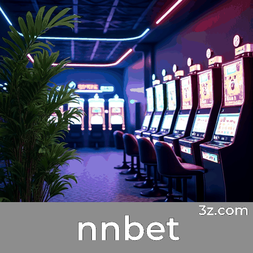 nnbet
