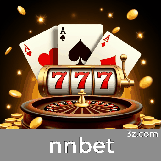 nnbet