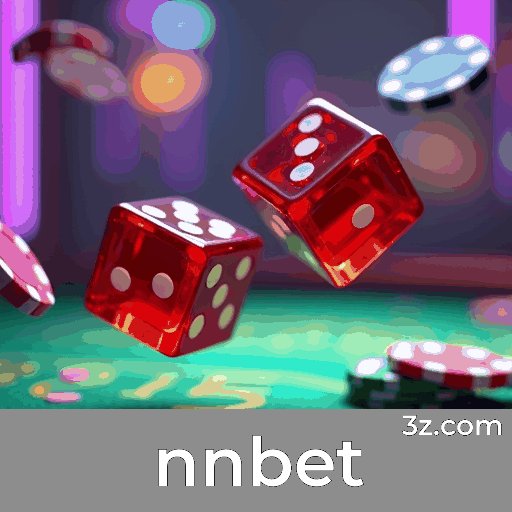 Aproveite os Bônus Únicos da nnbet e Maximize suas Recompensas