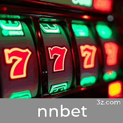 Acesse com Segurança e Desbloqueie Recompensas Exclusivas nnbet!