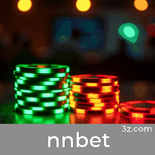 nnbet: Seu Cassino Online Confiável e Seguro