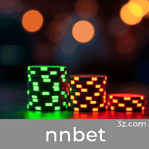 nnbet