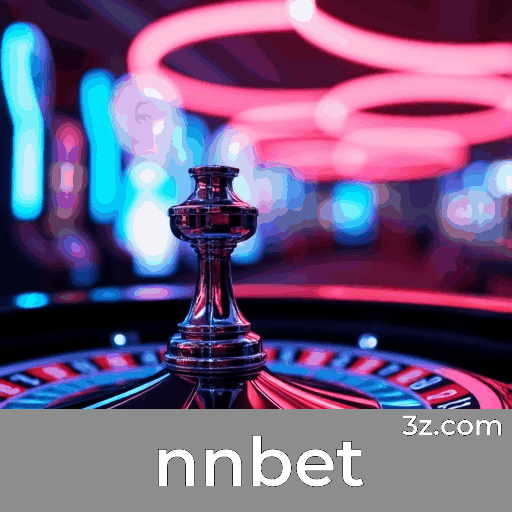 Potencialize Promoções na nnbet com Estratégias Integradas