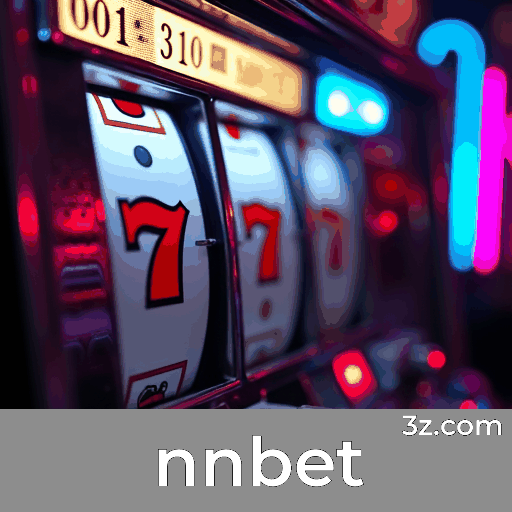 nnbet