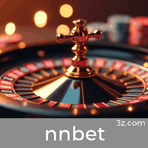 nnbet