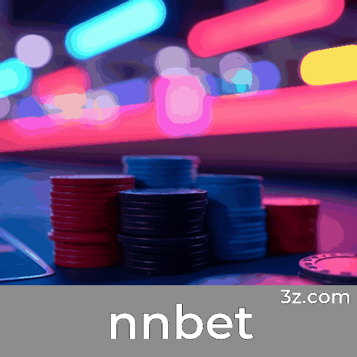 nnbet: Plataforma de Apostas com Serviços Profissionais e Seguros