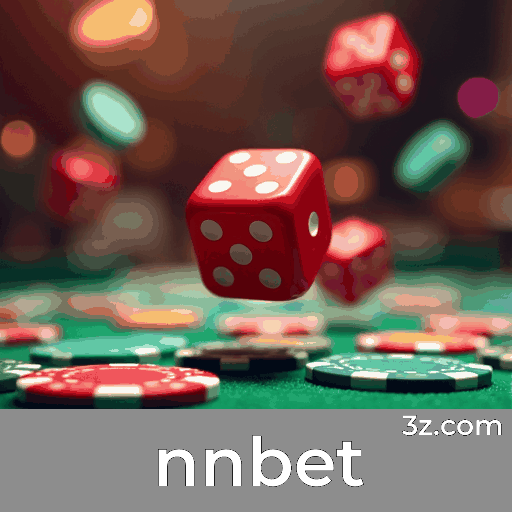 Profissionalismo em Apostas Esportivas com nnbet: Foco no Brasil