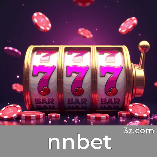 Ganhos Imediatos no Crash com nnbet: Experimente Alta Lucratividade