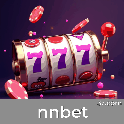 nnbet: Experiência de Cassino Profissional e Interativa