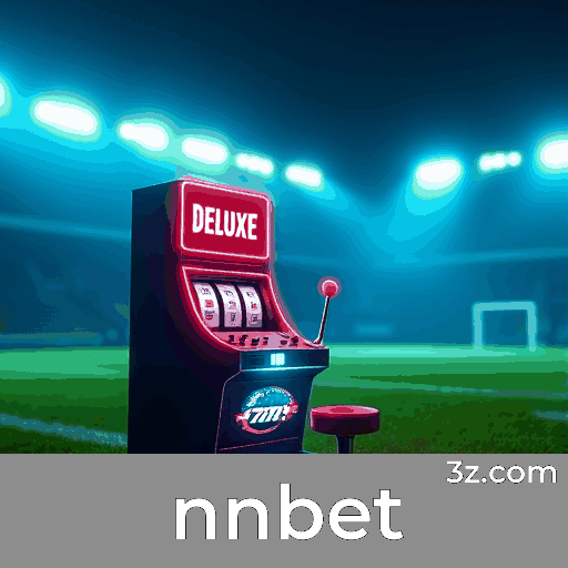 Ganhos Imediatos no Crash com nnbet: Experimente Alta Lucratividade