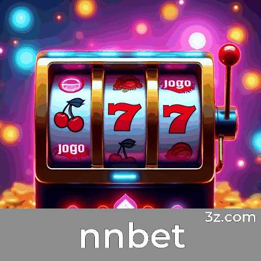 Potencialize Promoções na nnbet com Estratégias Integradas