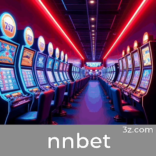 nnbet