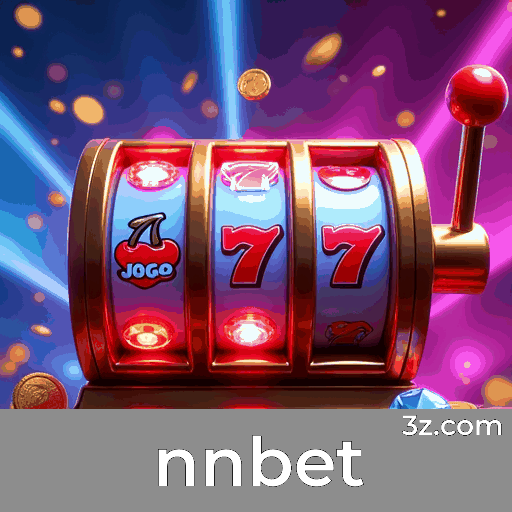 nnbet